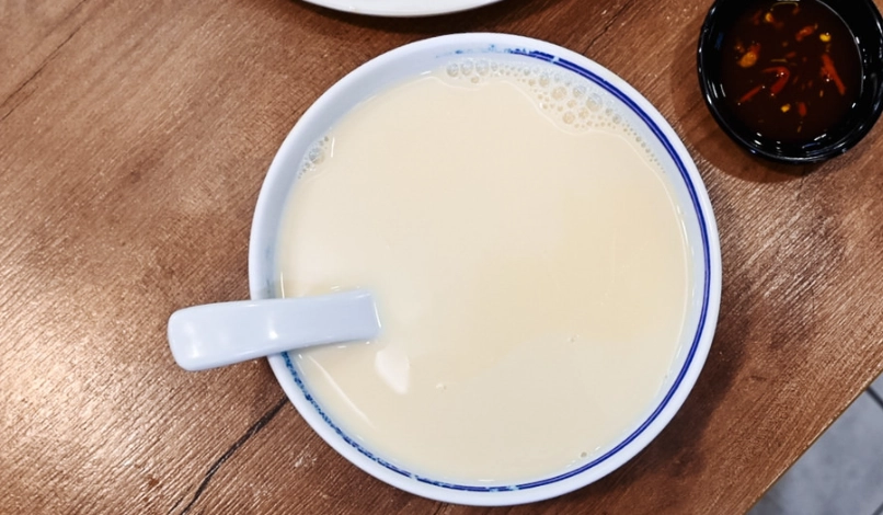 中壢深夜美食 中壢深夜美食