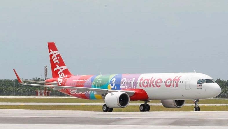 東南亞直飛機票