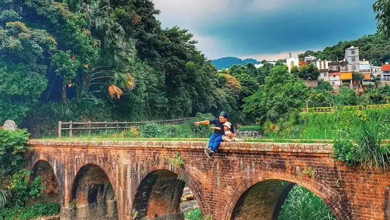 宜蘭景點推薦 宜蘭景點推薦