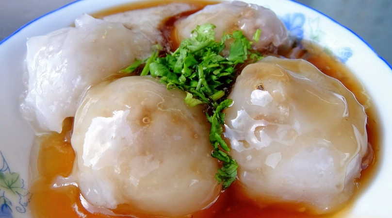西湖渡假村美食 西湖渡假村美食