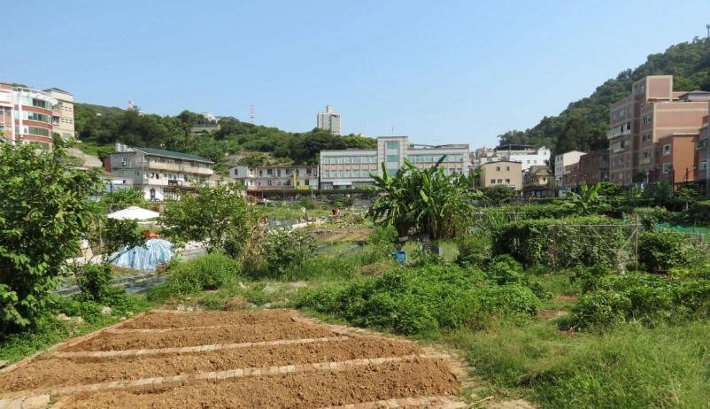 馬祖住宿攻略
