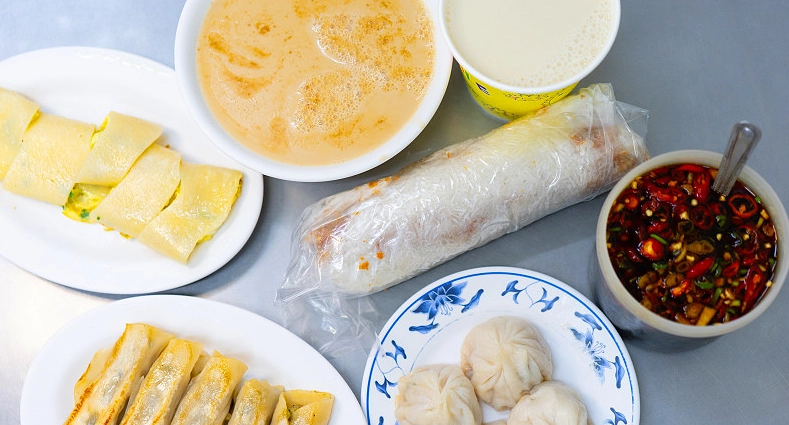 中壢深夜美食 中壢深夜美食