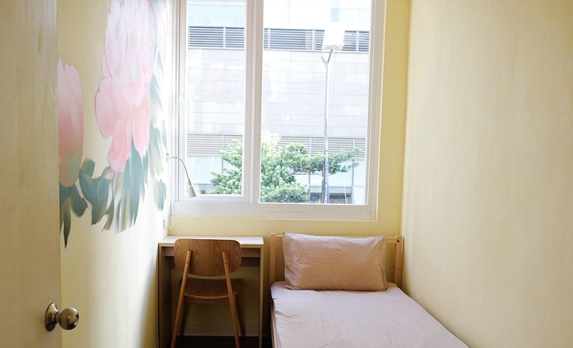台北便宜住宿 台北便宜住宿