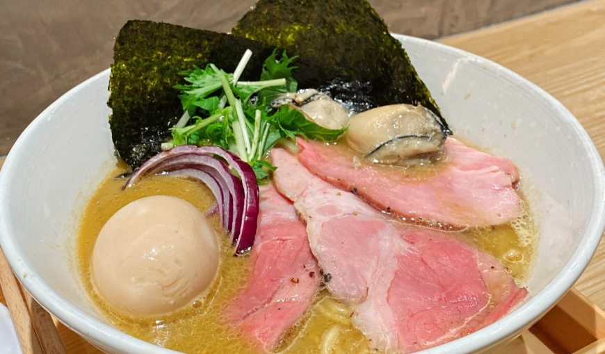 名店城美食推薦 名店城美食推薦