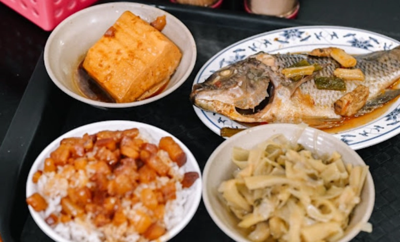 三重美食推薦 三重美食推薦