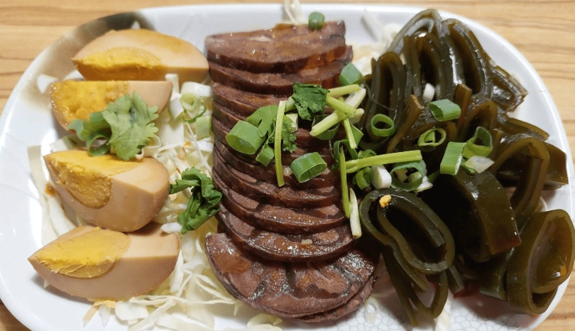 竹北平價美食 竹北平價美食