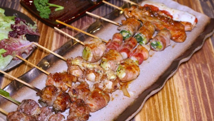 竹北平價美食評分最高TOP 5：在地人私藏必吃清單