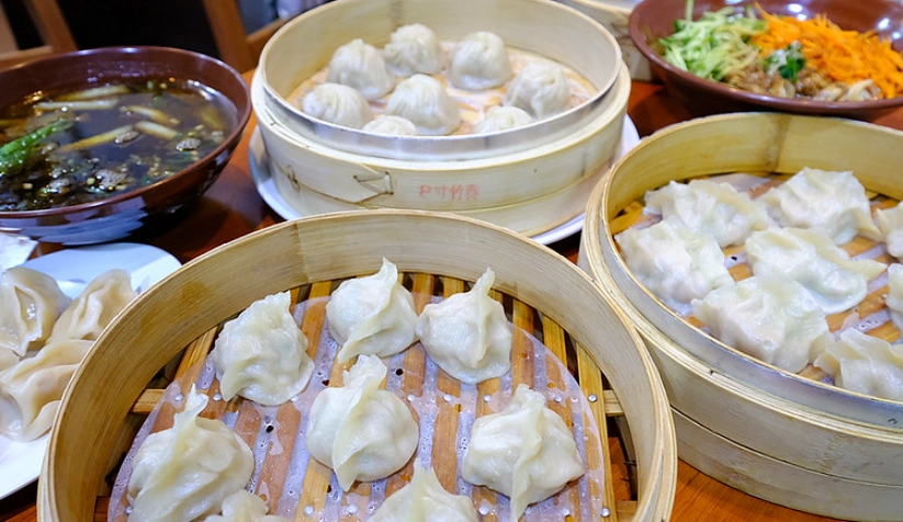 鹹食推薦台中 鹹食推薦台中