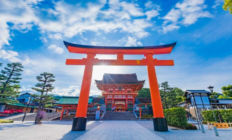 旅天下 uni travel 評價 旅天下 uni travel 評價