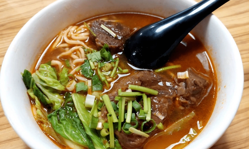 竹北美食推薦 竹北美食推薦