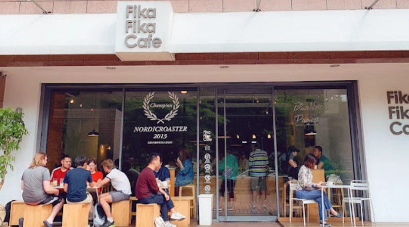 台北約會餐廳 台北約會餐廳