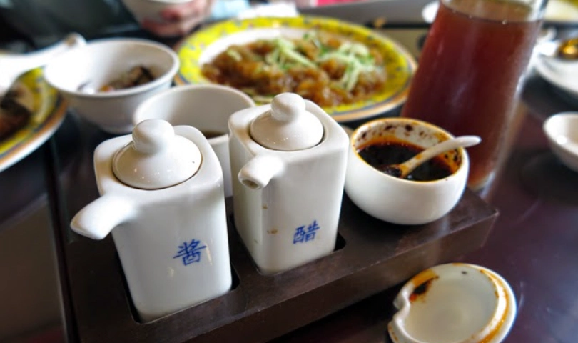 台中下午茶鹹食 台中下午茶鹹食