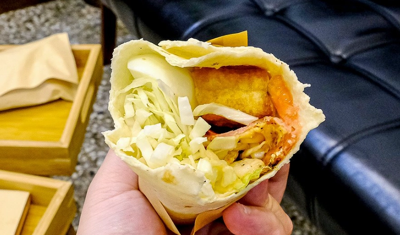 鹹食推薦台中 鹹食推薦台中