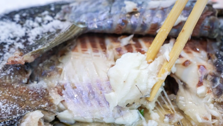 宜蘭烤魚推薦：在地人私藏名單與實用指南