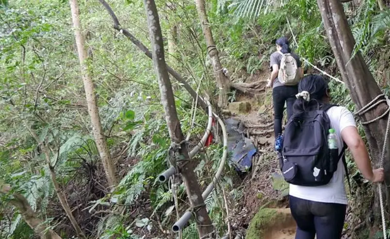 三峽老街 三峽老街