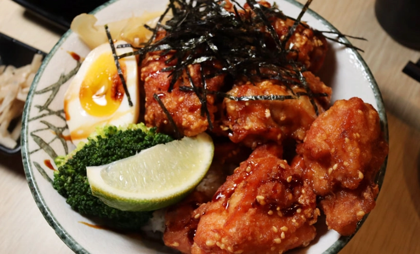 竹北美食推薦 竹北美食推薦