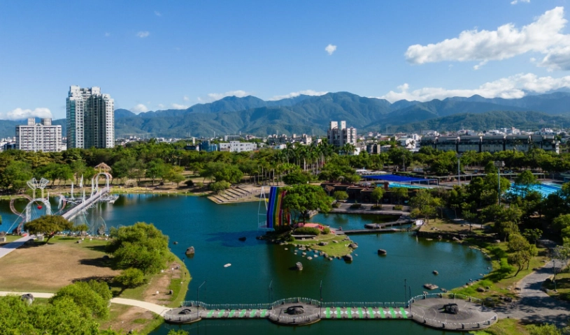 宜蘭旅遊規劃全攻略：行程、景點、美食與住宿一次搞定