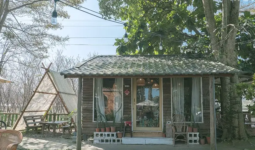 平鎮隱藏美食 平鎮隱藏美食