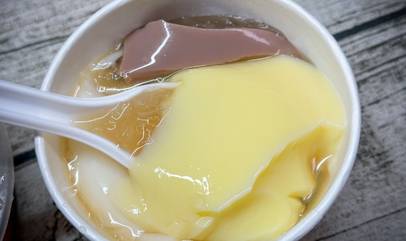 平鎮隱藏美食 平鎮隱藏美食