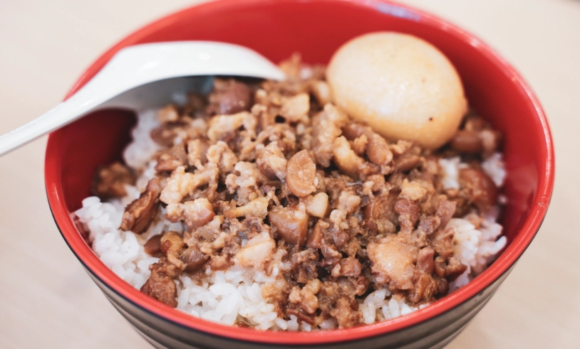平價美食竹北 平價美食竹北