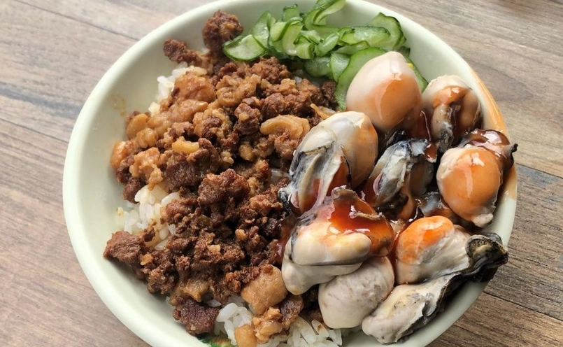 澎湖美食吃什麼？10道必吃特色料理與老店全攻略