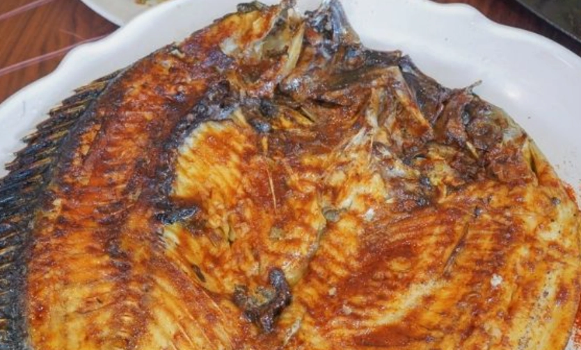 宜蘭美食餐廳