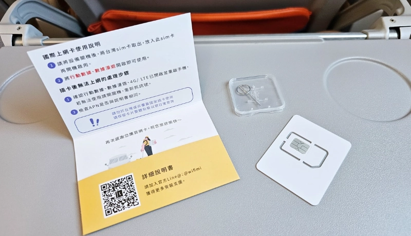 台灣旅遊費用 台灣旅遊費用
