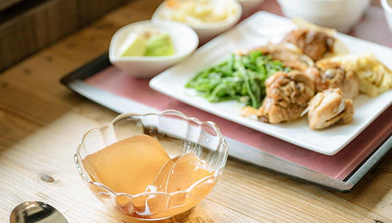 阿里山行程規劃 阿里山行程規劃