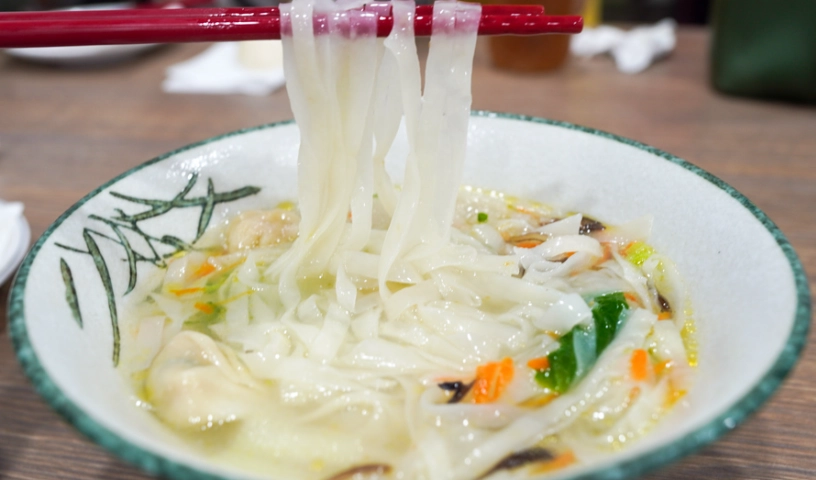南竿美食推薦 南竿美食推薦