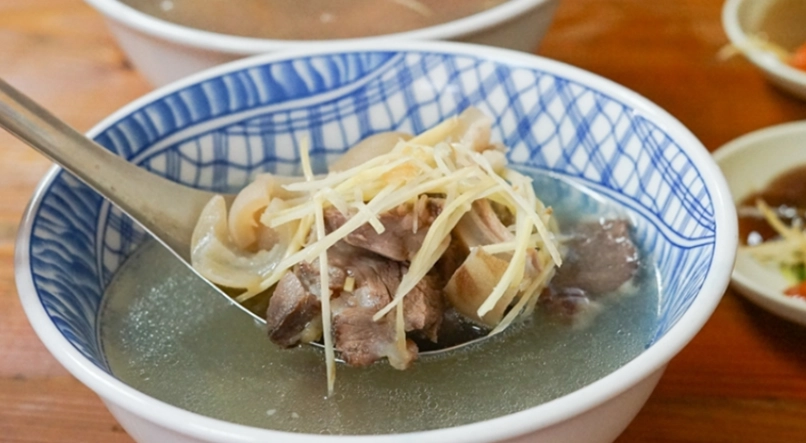 台南美食推薦 台南美食推薦