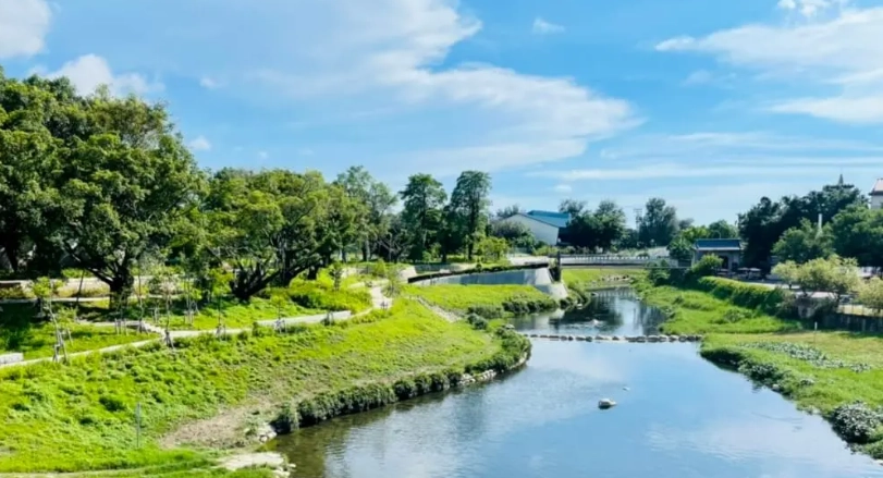台南旅遊景點 台南旅遊景點