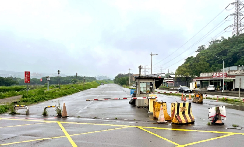 橋頭糖廠親子遊 橋頭糖廠親子遊