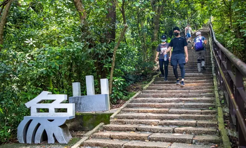 台北自由行行程 台北自由行行程