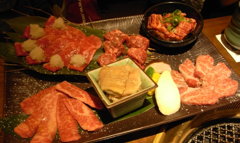 東區美食推薦 東區美食推薦