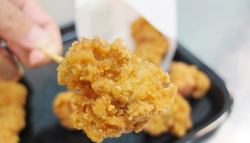 澎湖美食推薦