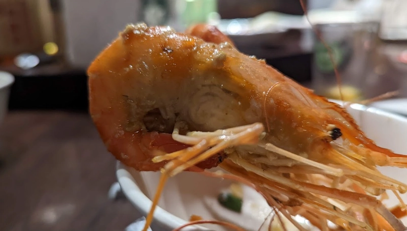 東區美食推薦 東區美食推薦