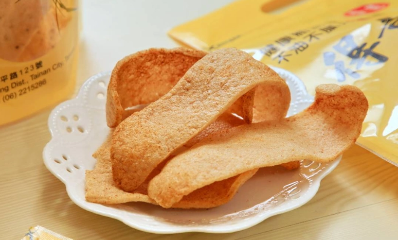 安平老街美食 安平老街美食