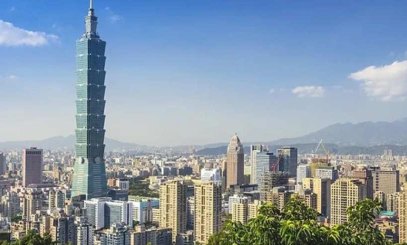 台灣自由行預算全攻略：聰明規劃你的旅行開銷