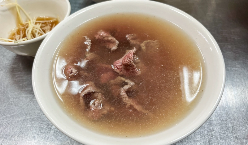 台南必吃小吃 台南必吃小吃