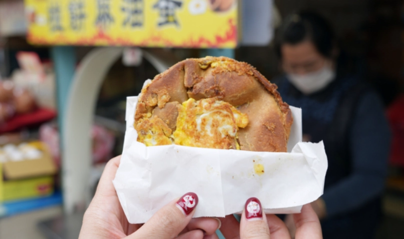 安平老街伴手禮 安平老街伴手禮