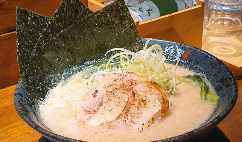 東區美食推薦 東區美食推薦