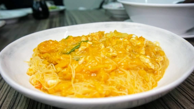澎湖美食推薦