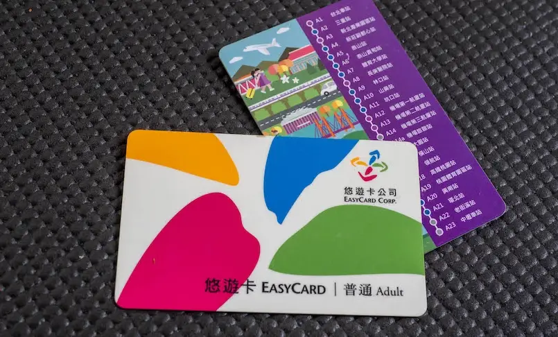 台灣旅遊費用 台灣旅遊費用