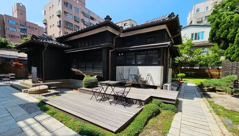 新竹室內景點晚上 新竹室內景點晚上