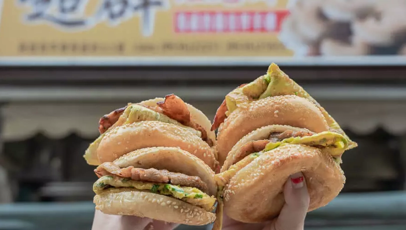 南竿美食推薦 南竿美食推薦