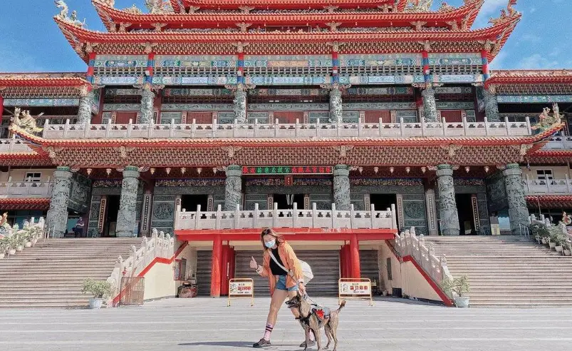 蚵仔美食之旅 蚵仔美食之旅