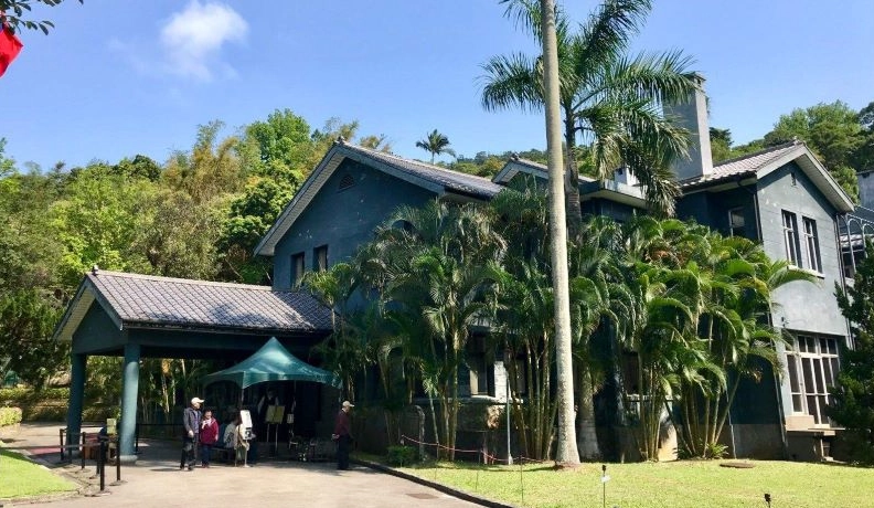 台北旅遊攻略 台北旅遊攻略