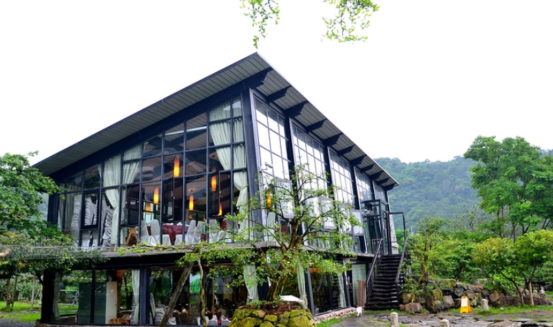 員山美食 員山美食