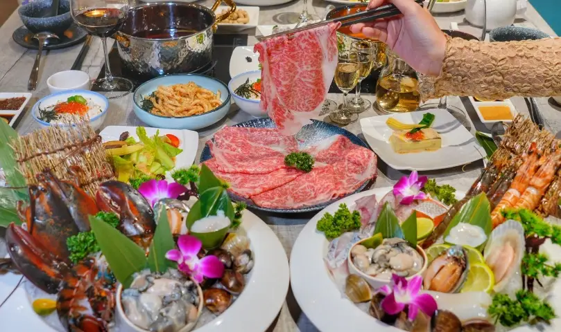桃園台菜餐廳推薦：在地人私藏名單與點菜避坑指南