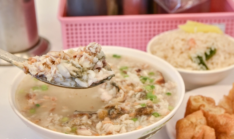 台南美食推薦 台南美食推薦